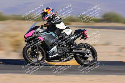 media/Nov-25-2023-TrackXperience (Sat) [[85467fd52f]]/Level 1/Session 6 (Turn 16 Set 2)/